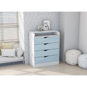 белый / антарктида