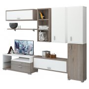 нельсон / белый жемчуг