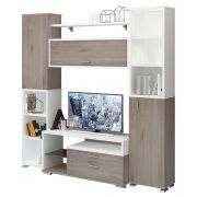 нельсон / белый жемчуг