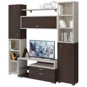 карамель / венге