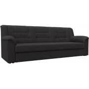 joly 08 коричневый