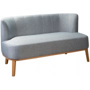 сканди грей