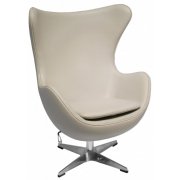 латте экокожа