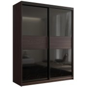 венге / черный