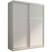 белый бриллиант