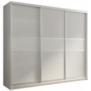 белый бриллиант