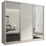 белый бриллиант