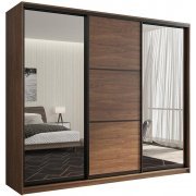 морское дерево винтаж