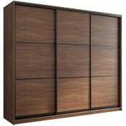 морское дерево винтаж