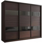 венге / черный