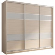 дуб молочный / белый