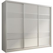 белый бриллиант / белый