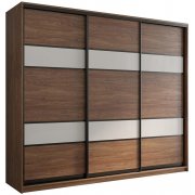 морское дерево винтаж / белый