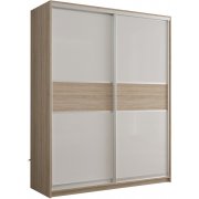 дуб сонома светлый