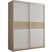 дуб сонома светлый