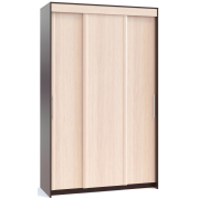 венге / беленый дуб