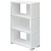 белый жемчуг