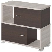 карамель - венге