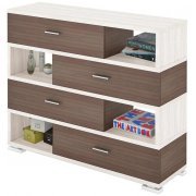 карамель / шамони