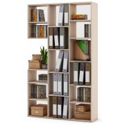 дуб молочный