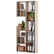 дуб молочный