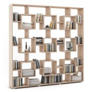 дуб молочный