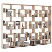 дуб молочный