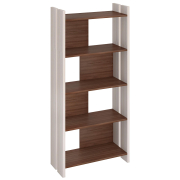 карамель / шамони-ч