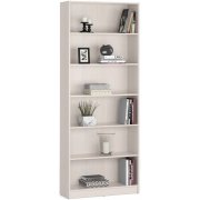 дуб молочный