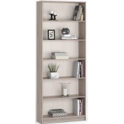 ясень светлый