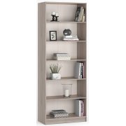 ясень светлый