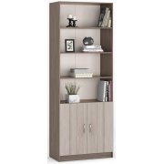 ясень темный / ясень светлый