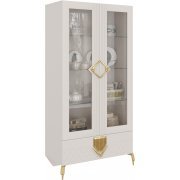 кашемир-золото