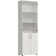 северное дерево светлое