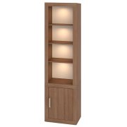 шамони / шамони