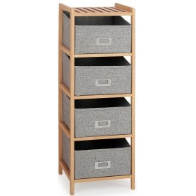 Стеллаж Хелене