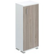 белая / нельсон