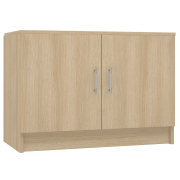 дуб млечный