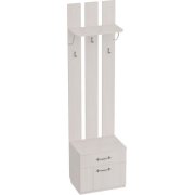 бодега белая