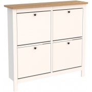 темно-бирюзовый