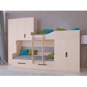 дуб молочный / дуб молочный