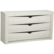 бетон пайн белый / венге