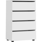 белый текстурный