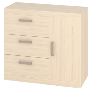 карамель / карамель