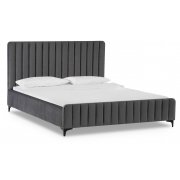 серый велюр (california 298)