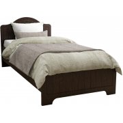 венге подлинный / орех шоколадный