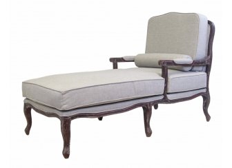 Кушетка Yalena