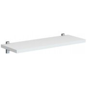 белый жемчуг