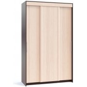 венге / беленый дуб