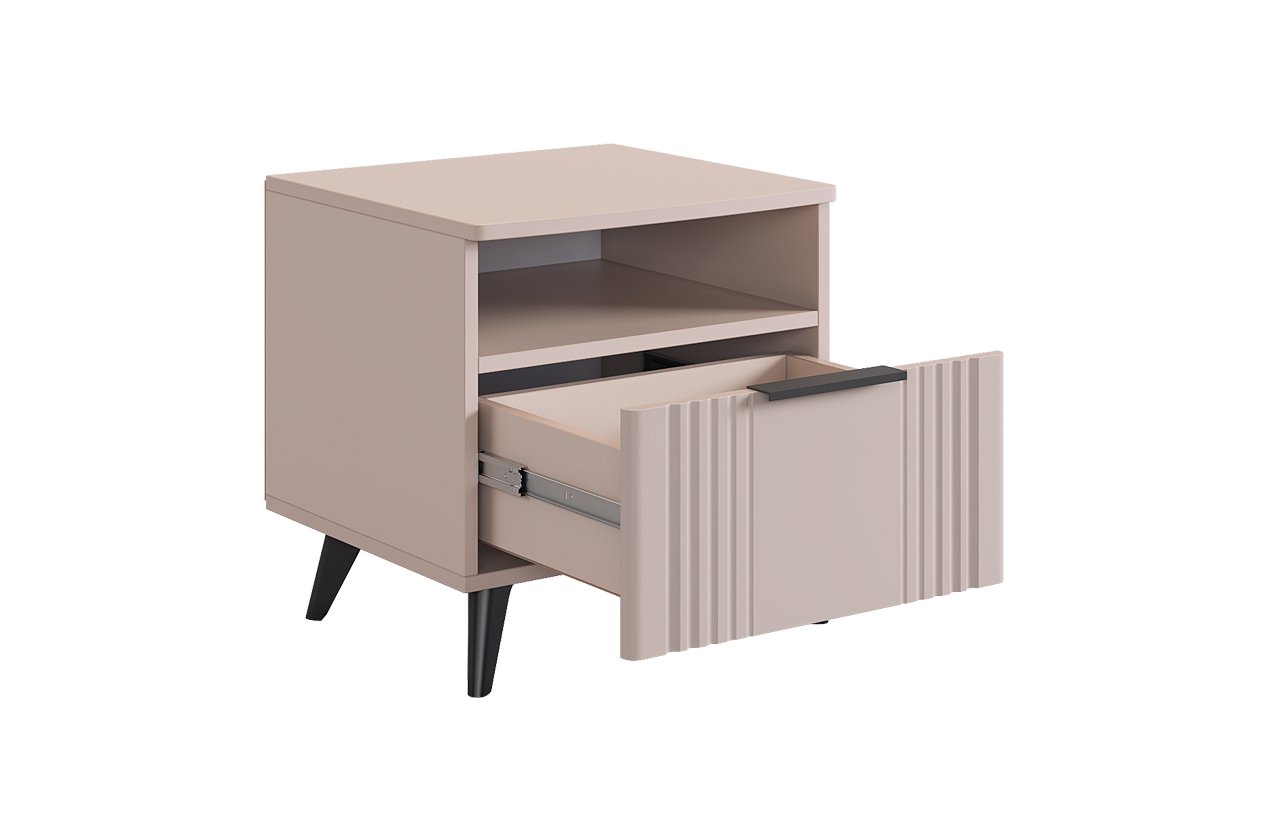 Прикроватная тумба Катрин